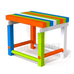 Купить Детский игровой столик в Мичуринске 