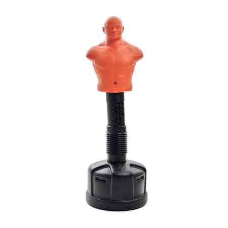 Купить Водоналивной манекен Adjustable Punch Man-Medium TLS-H с регулировкой в Мичуринске 