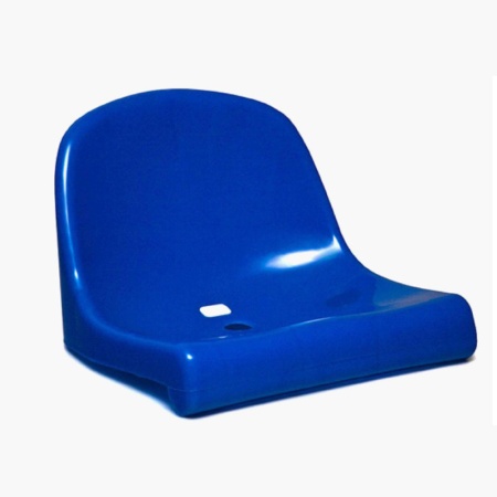 Купить Пластиковые сидения для трибун «Лужники» в Мичуринске 